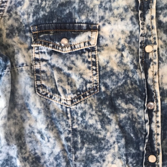 Highway Jeans - Picture 3 of 8